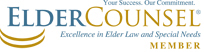 ElderCounsel Logo