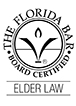 logo-FBC-Elder
