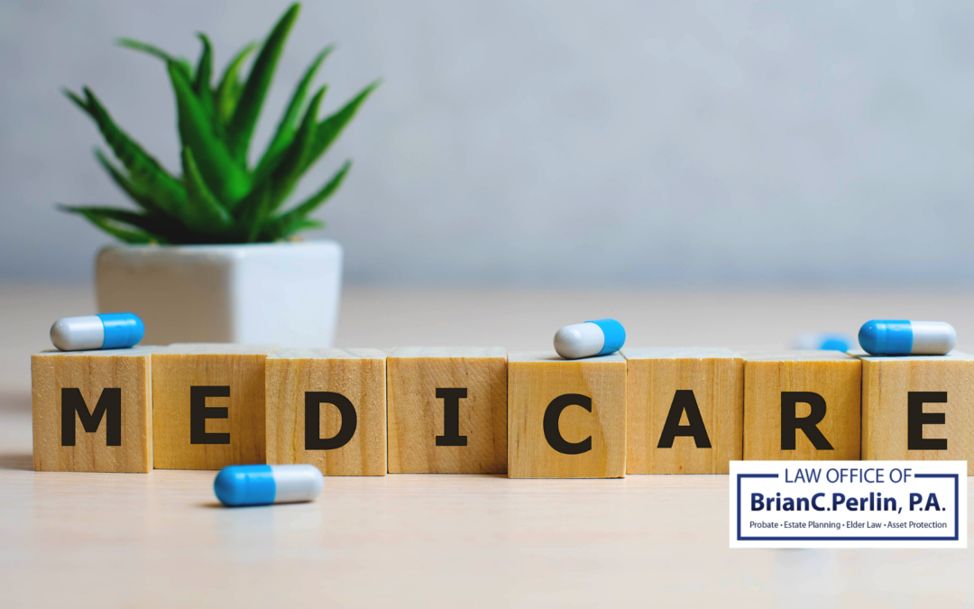 What You Need to Know About Medicare Open Enrollment in 2020
