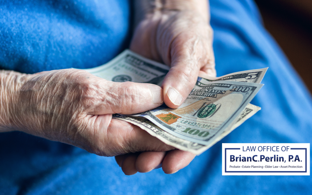 Three-Ways-to-Prevent-Florida-Seniors-from-Losing-Their-Life-Savings-to-Nursing-Home-Costs
