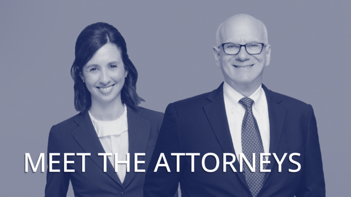Meet-the-attorneys-e1697728363789 Compressed