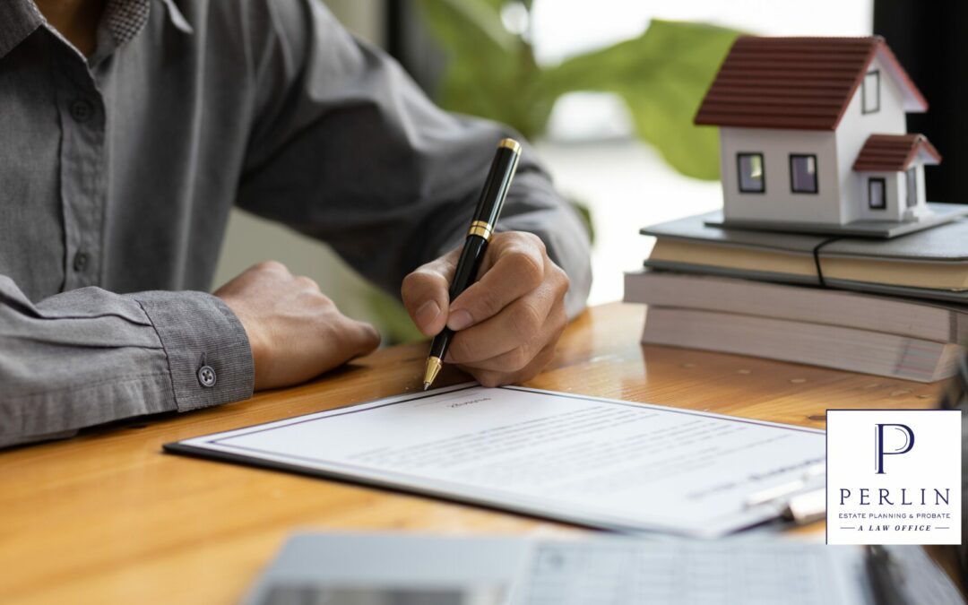 Are You Preparing for Estate Tax Laws That Could End in the New Future?